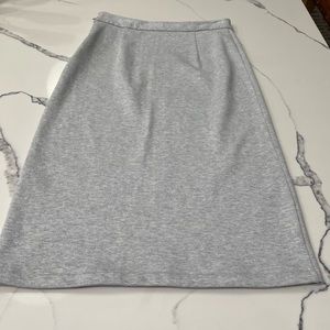NWOT Kate Spade Saturday Skirt 00